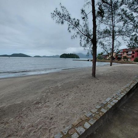 Apartamento Angra Dos Reis 1 מראה חיצוני תמונה