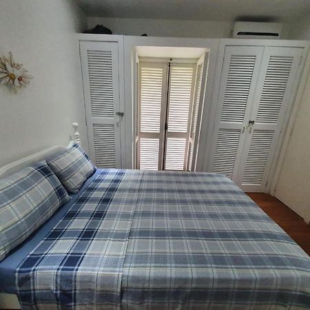 Apartamento Angra Dos Reis 1 מראה חיצוני תמונה