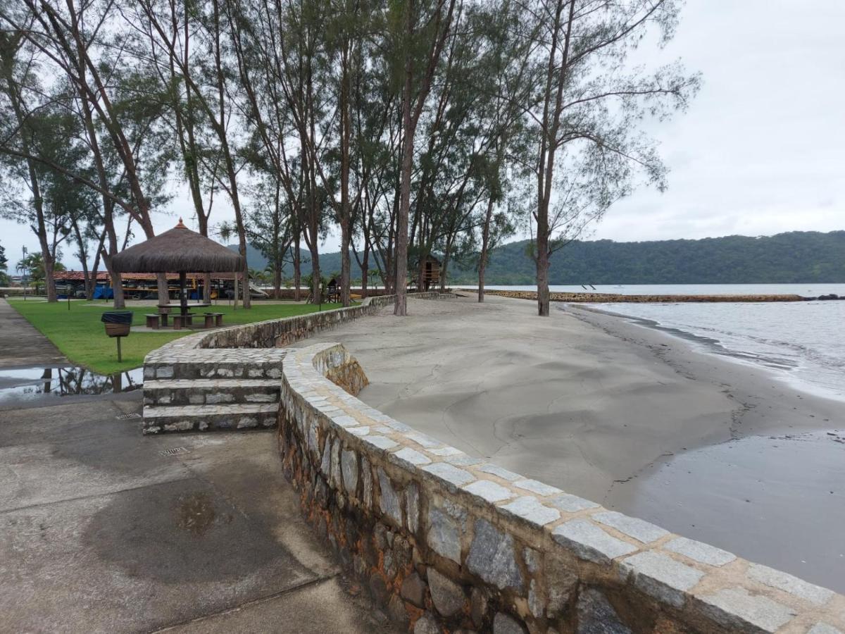Apartamento Angra Dos Reis 1 מראה חיצוני תמונה