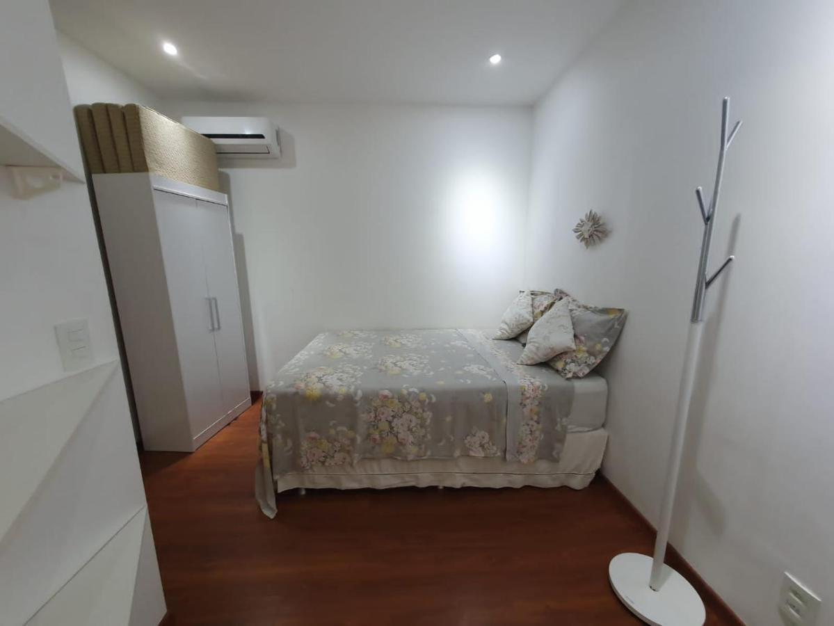 Apartamento Angra Dos Reis 1 מראה חיצוני תמונה