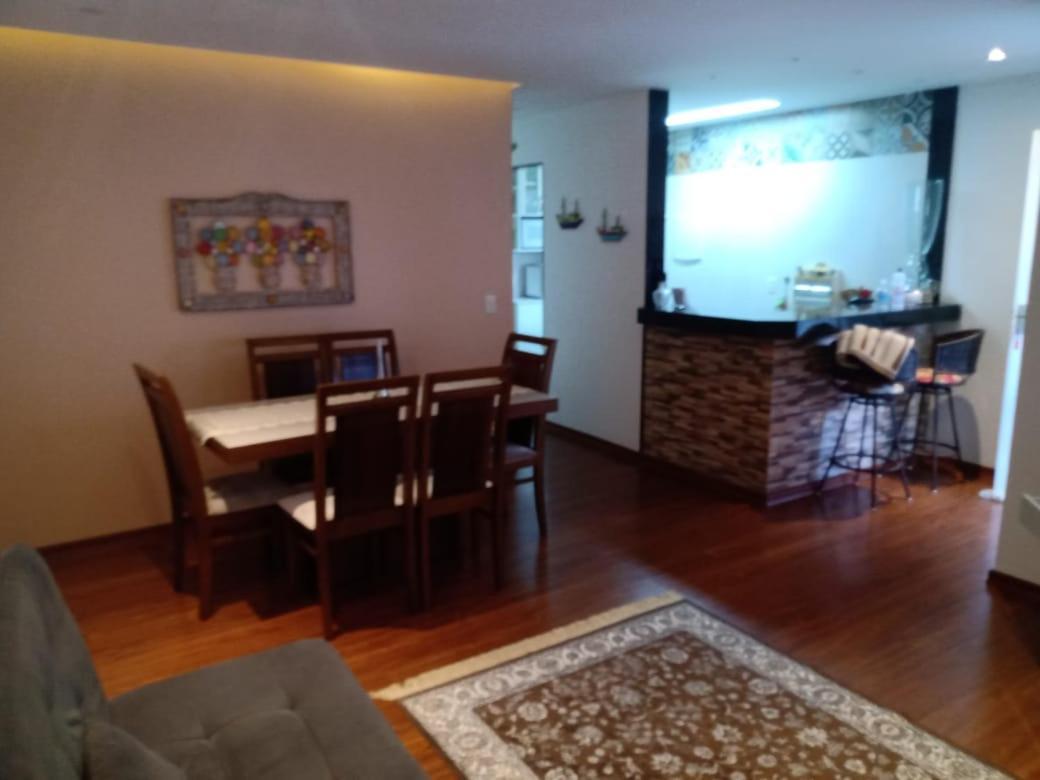 Apartamento Angra Dos Reis 1 מראה חיצוני תמונה